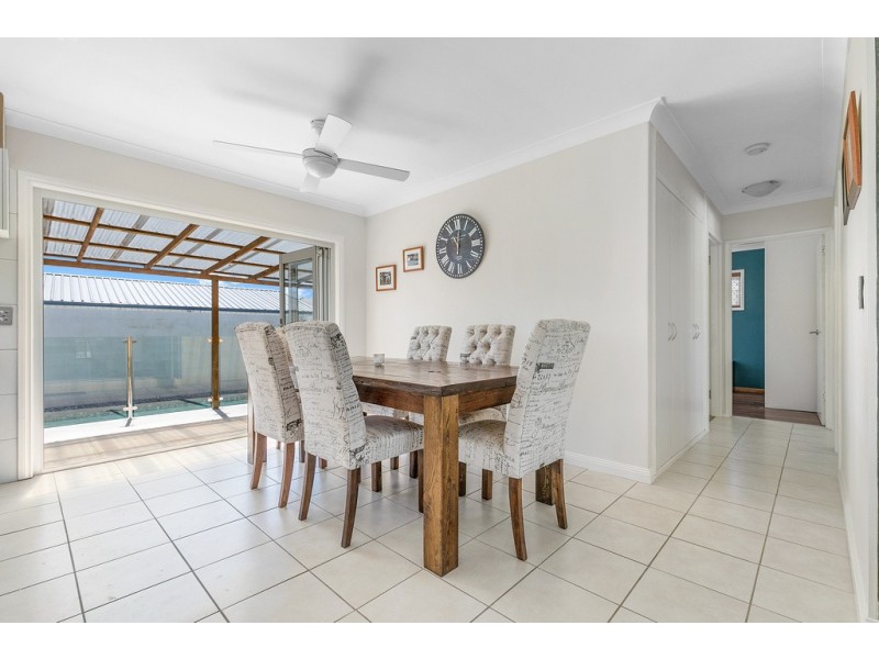 14 Jon Street, Capalaba QLD 4157