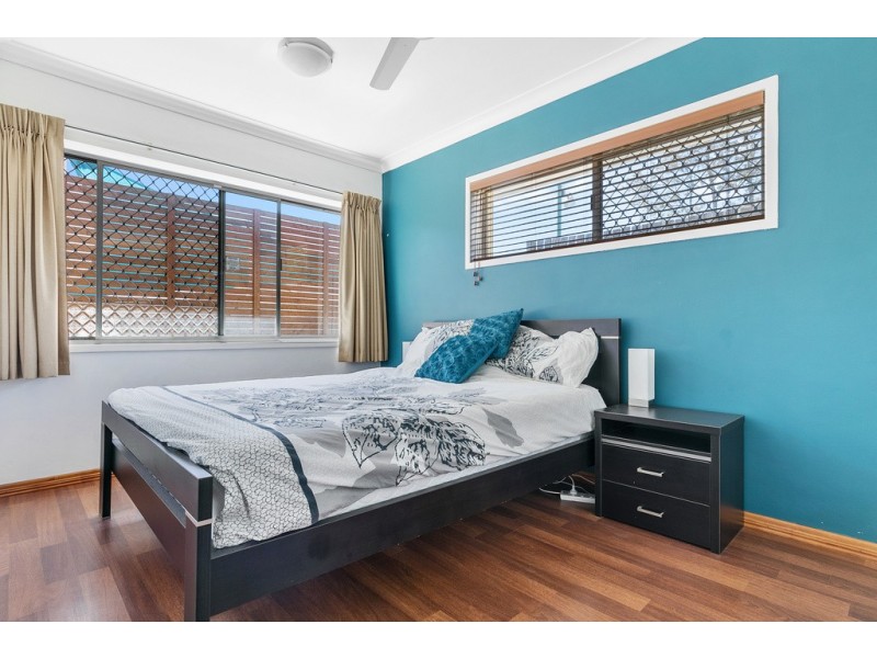 14 Jon Street, Capalaba QLD 4157