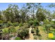 40 Ravenbourne Circuit, Capalaba QLD 4157