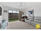 40 Ravenbourne Circuit, Capalaba QLD 4157