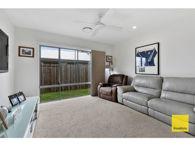40 Ravenbourne Circuit, Capalaba QLD 4157