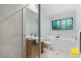40 Ravenbourne Circuit, Capalaba QLD 4157