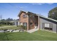 11 Thirlemere Road, Alexandra Hills QLD 4161