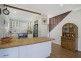 11 Thirlemere Road, Alexandra Hills QLD 4161