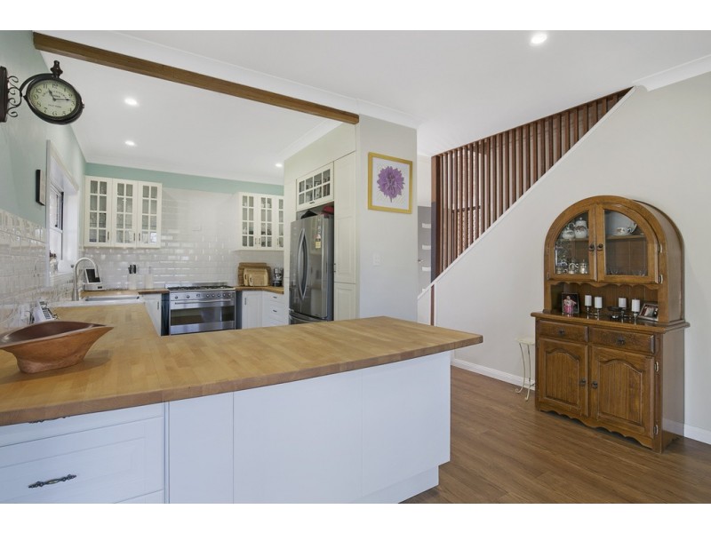 11 Thirlemere Road, Alexandra Hills QLD 4161