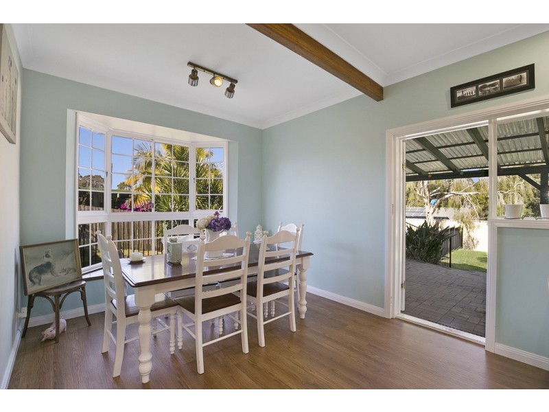 11 Thirlemere Road, Alexandra Hills QLD 4161
