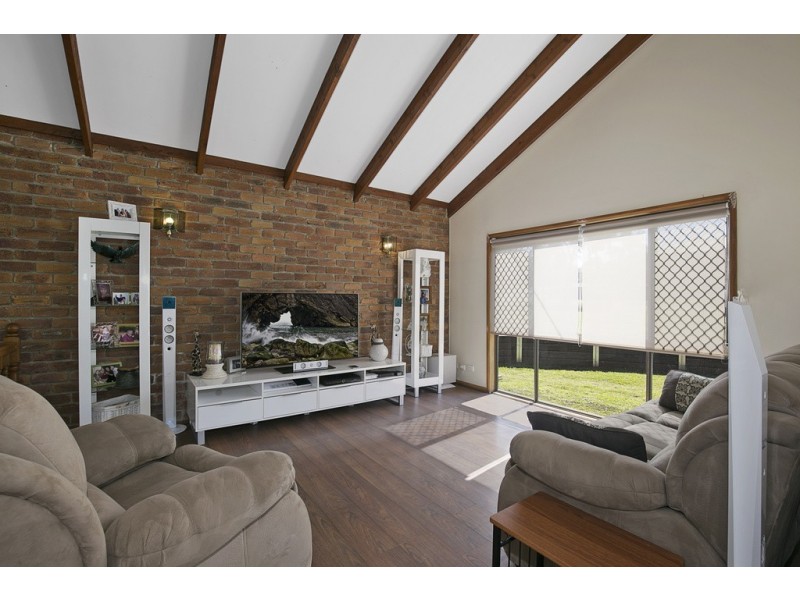 11 Thirlemere Road, Alexandra Hills QLD 4161