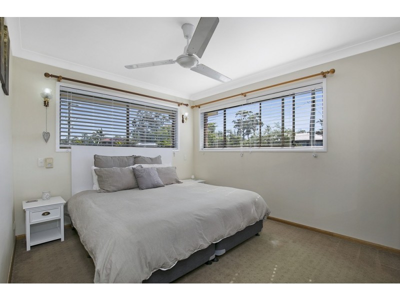 11 Thirlemere Road, Alexandra Hills QLD 4161