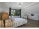 11 Thirlemere Road, Alexandra Hills QLD 4161