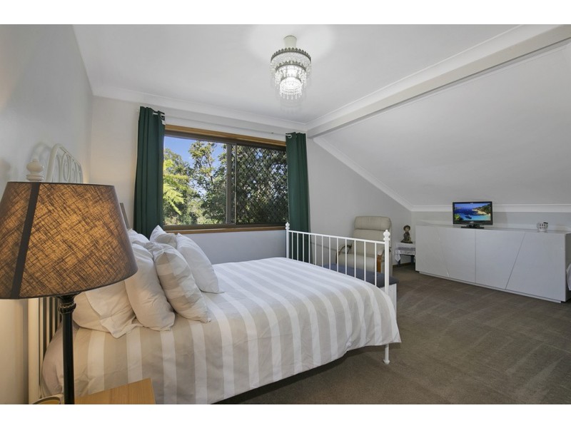 11 Thirlemere Road, Alexandra Hills QLD 4161