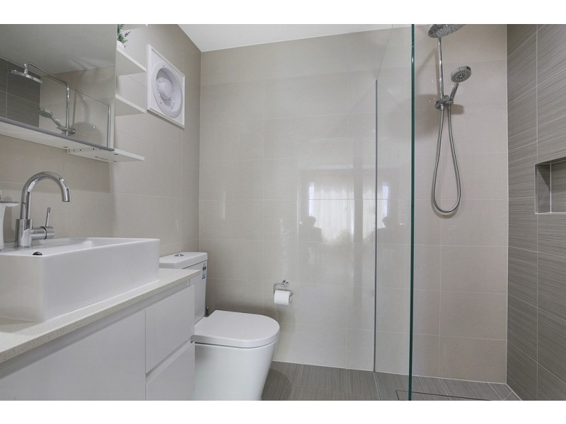 11 Thirlemere Road, Alexandra Hills QLD 4161