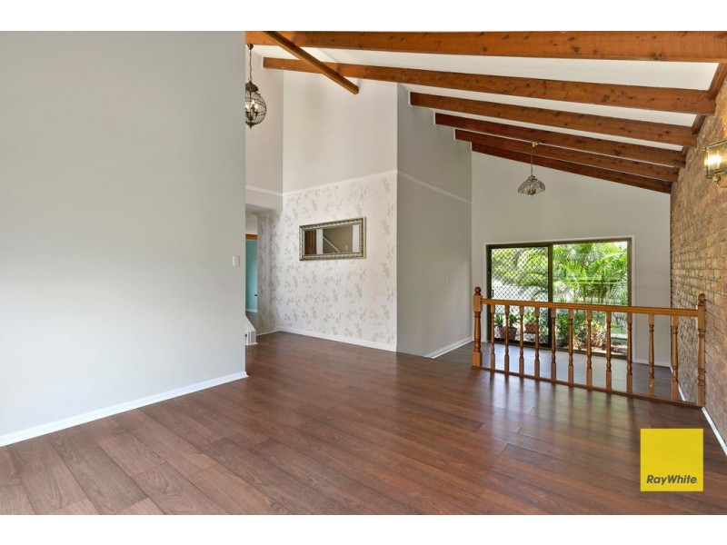 11 Thirlemere Road, Alexandra Hills QLD 4161