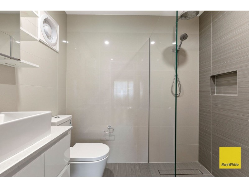 11 Thirlemere Road, Alexandra Hills QLD 4161