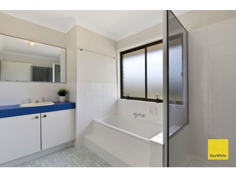 11 Thirlemere Road, Alexandra Hills QLD 4161