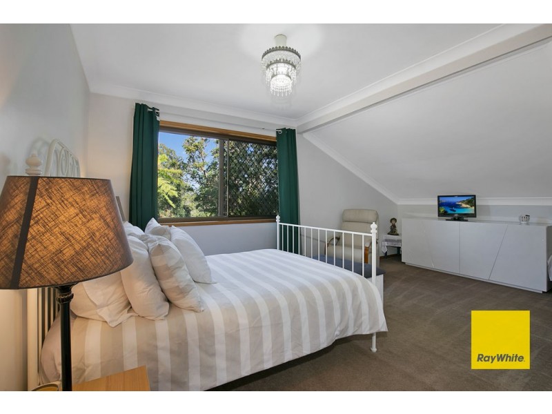 11 Thirlemere Road, Alexandra Hills QLD 4161