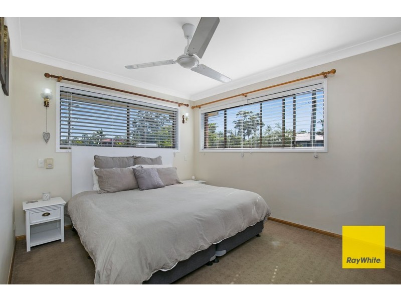 11 Thirlemere Road, Alexandra Hills QLD 4161