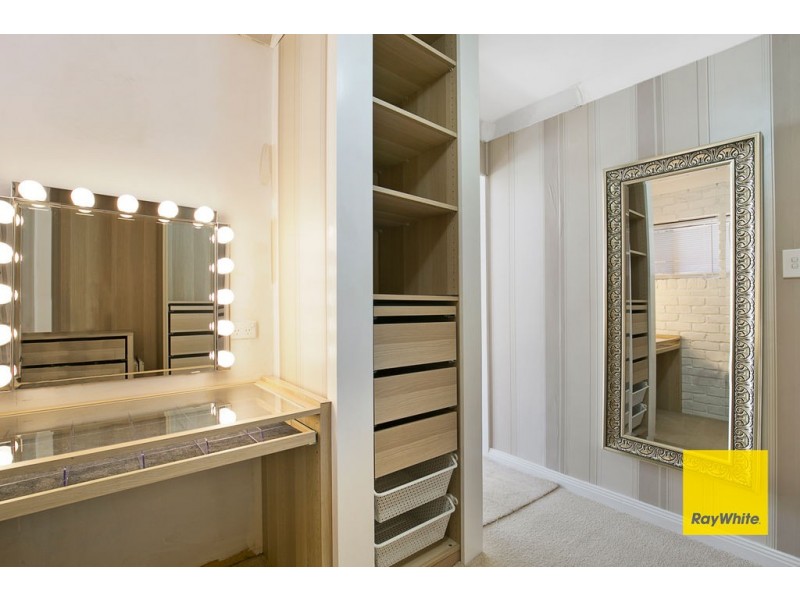 11 Thirlemere Road, Alexandra Hills QLD 4161