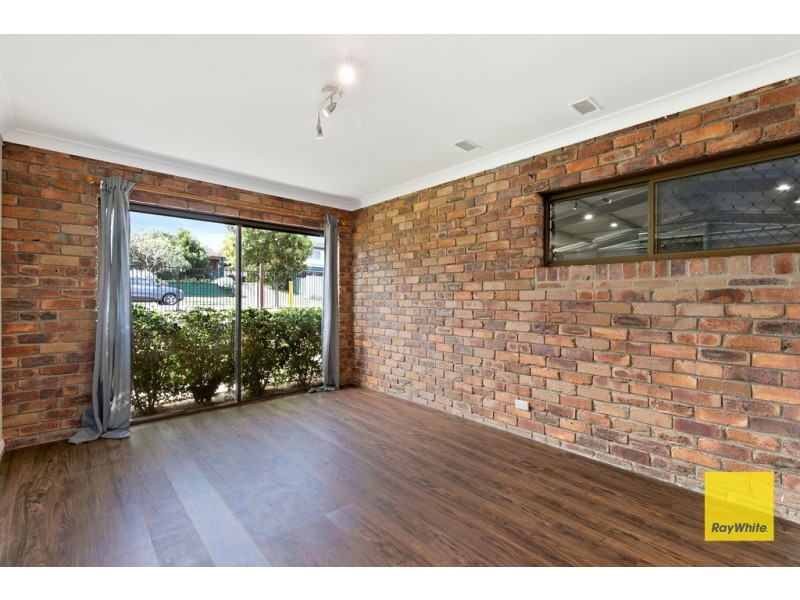 11 Thirlemere Road, Alexandra Hills QLD 4161