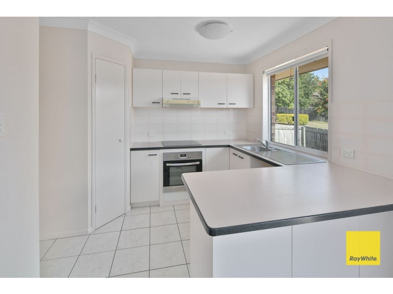 65/63 Bowen Street, Capalaba QLD 4157