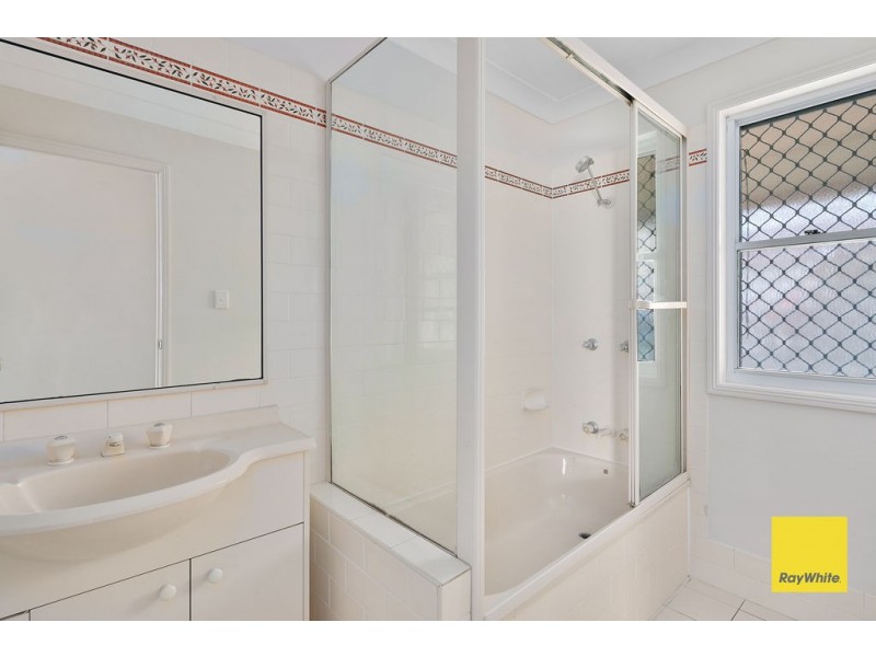 65/63 Bowen Street, Capalaba QLD 4157