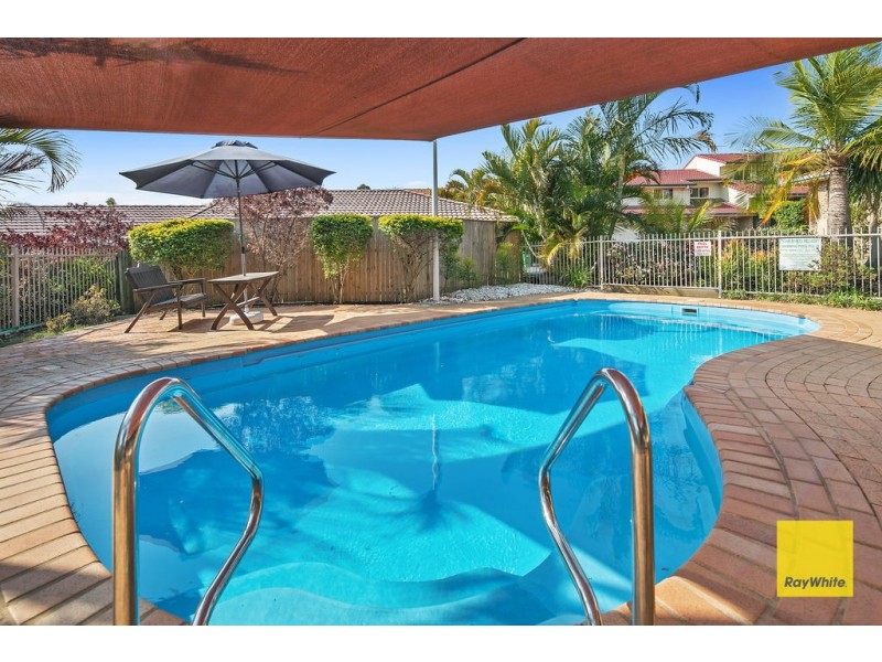 65/63 Bowen Street, Capalaba QLD 4157