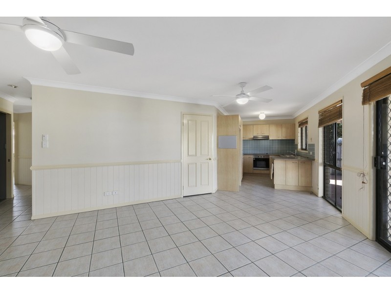 1/120 Amelia Street, Nundah QLD 4012