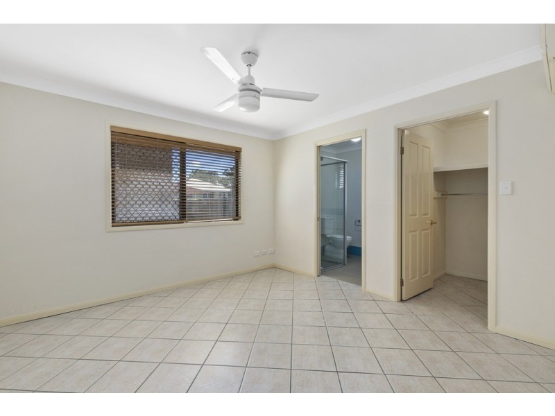 1/120 Amelia Street, Nundah QLD 4012