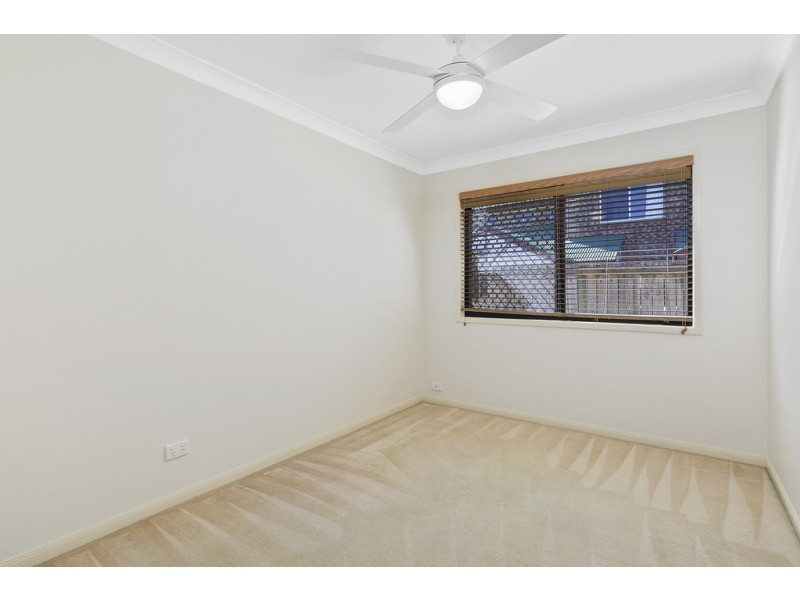 1/120 Amelia Street, Nundah QLD 4012