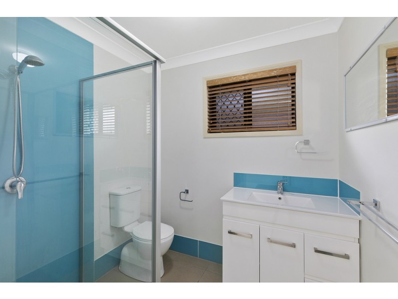 1/120 Amelia Street, Nundah QLD 4012