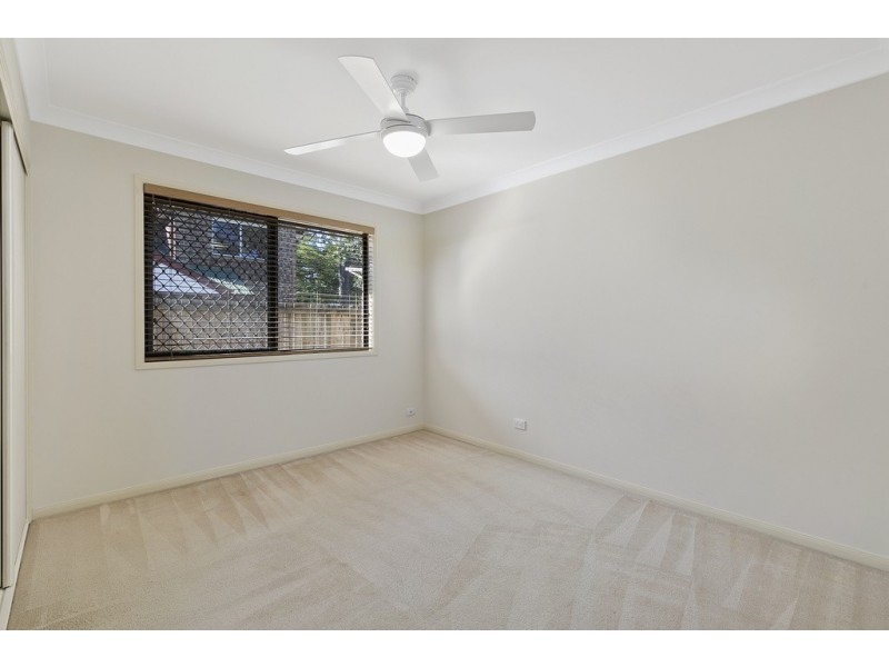 1/120 Amelia Street, Nundah QLD 4012