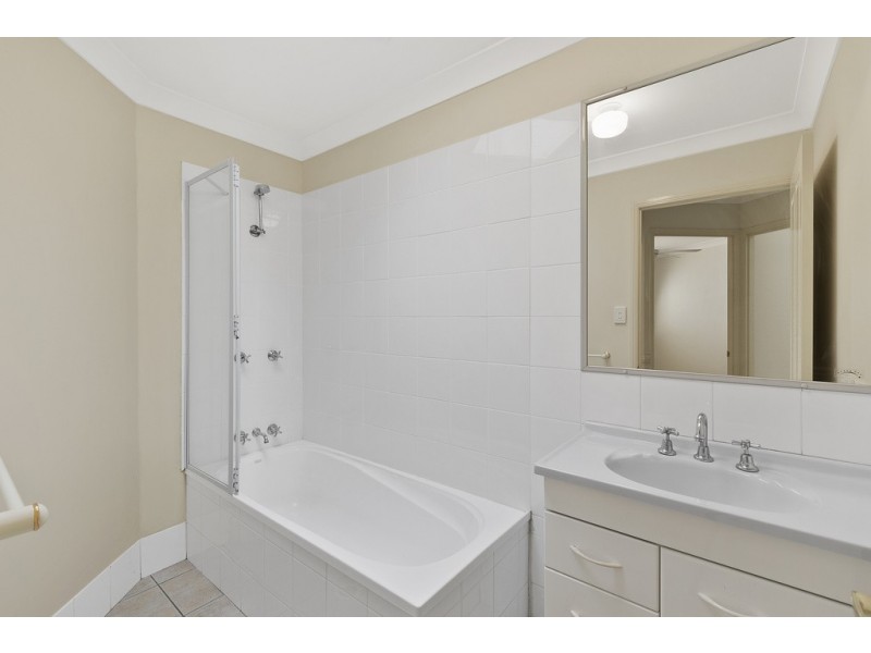 1/120 Amelia Street, Nundah QLD 4012