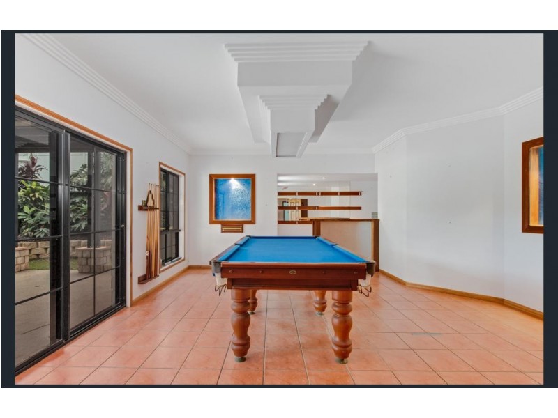 24 Buckland Street, Wellington Point QLD 4160