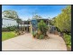 24 Buckland Street, Wellington Point QLD 4160
