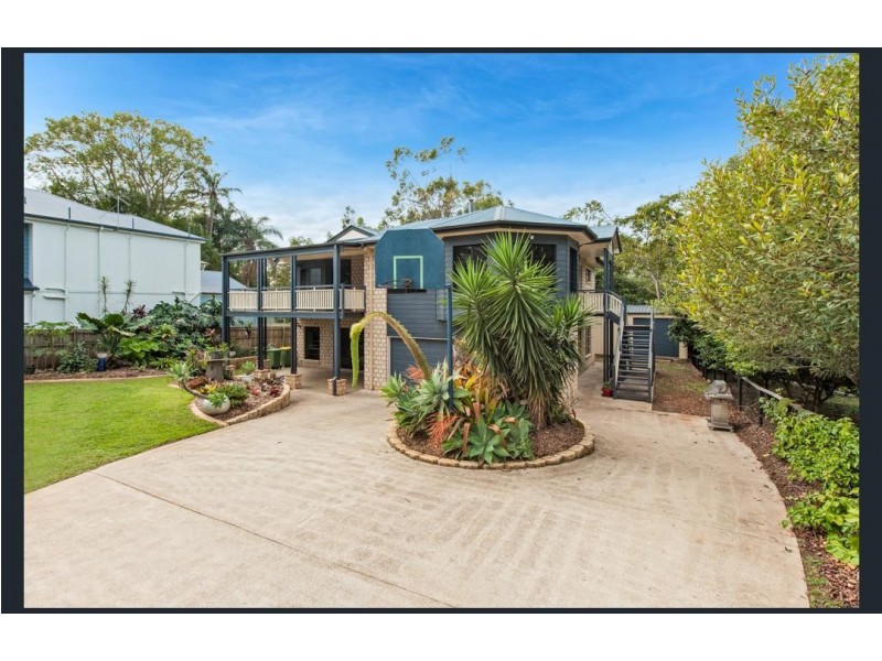 24 Buckland Street, Wellington Point QLD 4160
