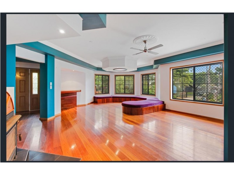 24 Buckland Street, Wellington Point QLD 4160