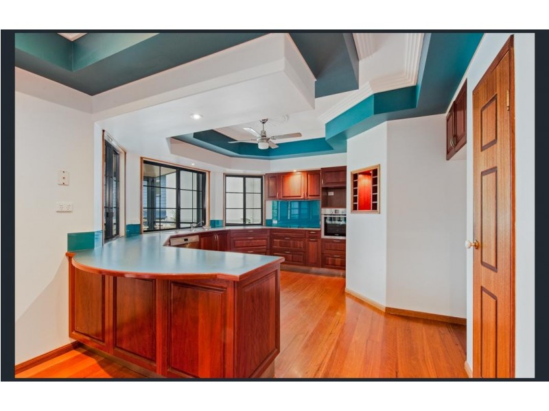 24 Buckland Street, Wellington Point QLD 4160