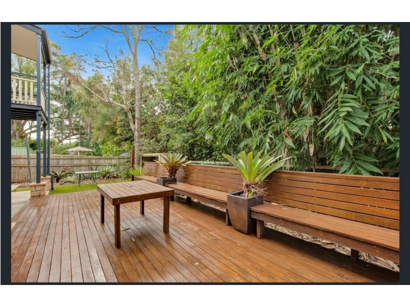 24 Buckland Street, Wellington Point QLD 4160