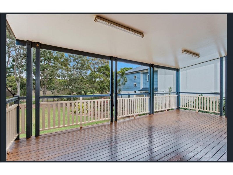 24 Buckland Street, Wellington Point QLD 4160