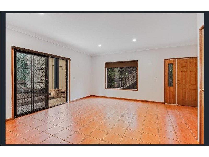 24 Buckland Street, Wellington Point QLD 4160