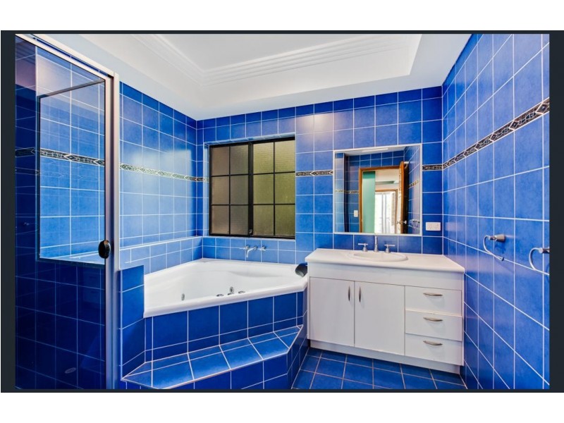 24 Buckland Street, Wellington Point QLD 4160