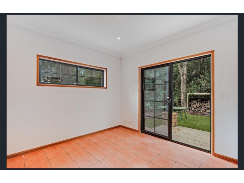 24 Buckland Street, Wellington Point QLD 4160