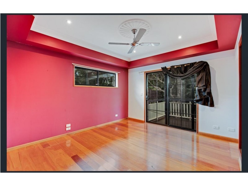 24 Buckland Street, Wellington Point QLD 4160