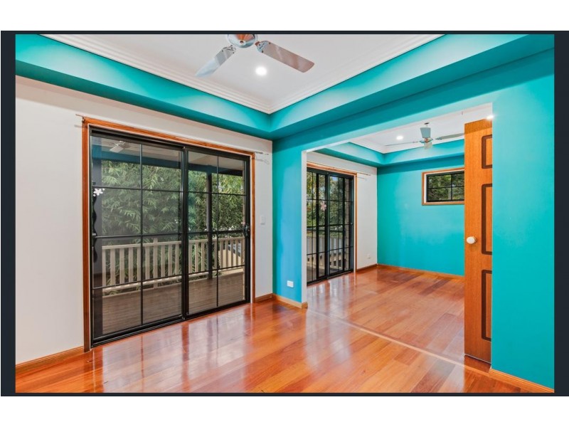 24 Buckland Street, Wellington Point QLD 4160