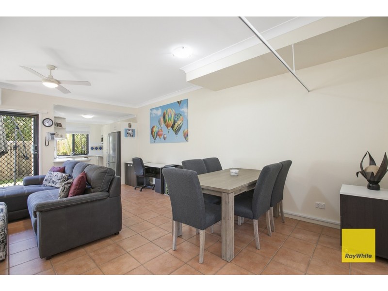 Unit 3, 17-19 Island Street, Cleveland QLD 4163