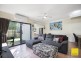Unit 3, 17-19 Island Street, Cleveland QLD 4163