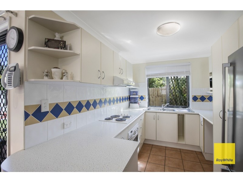 Unit 3, 17-19 Island Street, Cleveland QLD 4163