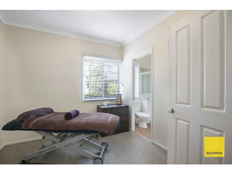 Unit 3, 17-19 Island Street, Cleveland QLD 4163