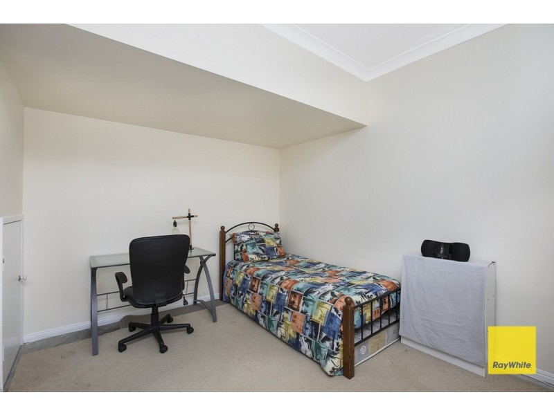 Unit 3, 17-19 Island Street, Cleveland QLD 4163