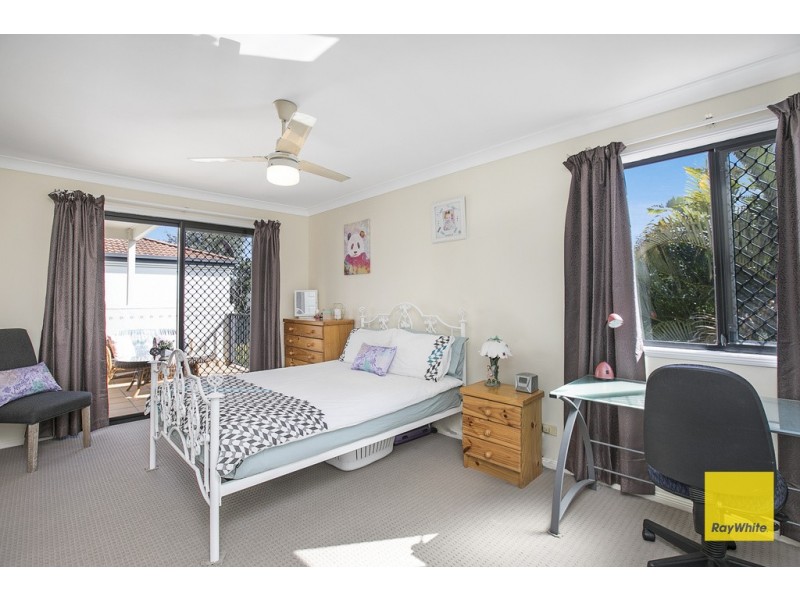 Unit 3, 17-19 Island Street, Cleveland QLD 4163