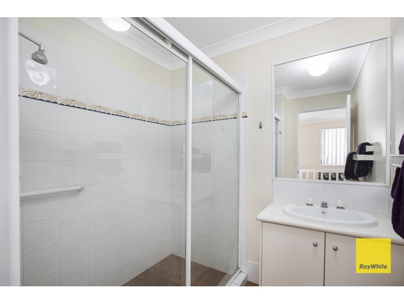 Unit 3, 17-19 Island Street, Cleveland QLD 4163